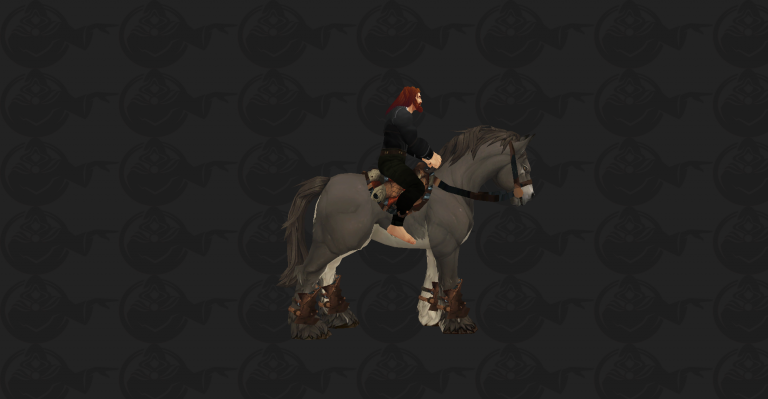 lildonkey_s.png